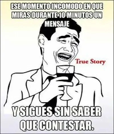 humor