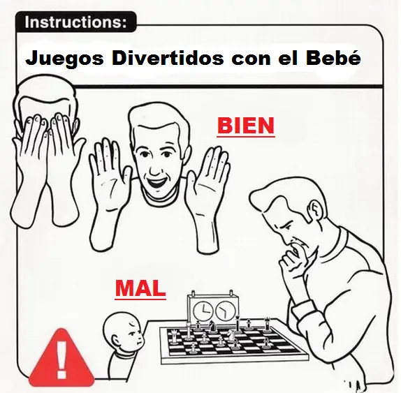 quiero puntos