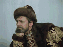 Gifs