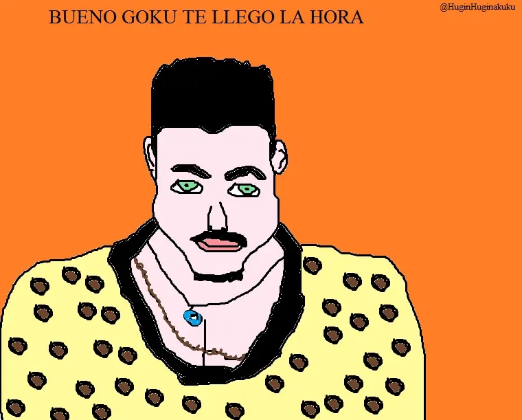super