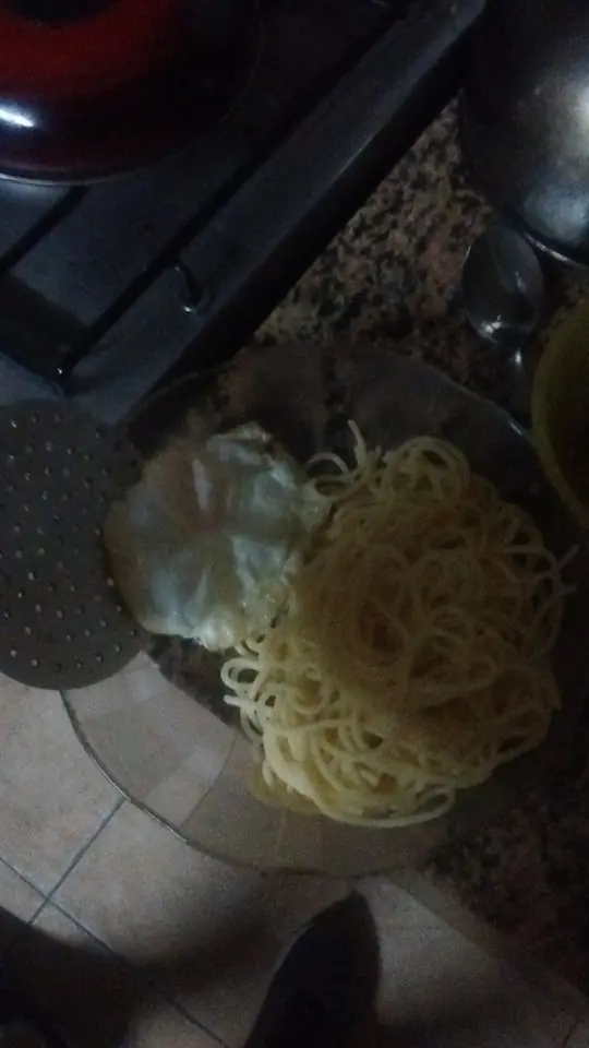 hambre nocturno hambre nocturno