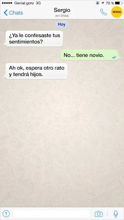 texto