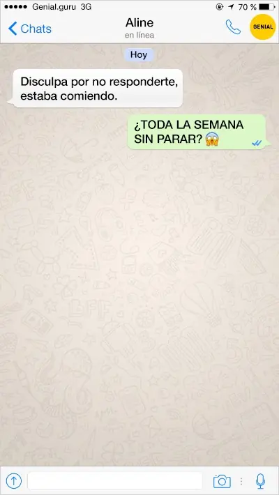 divertidas