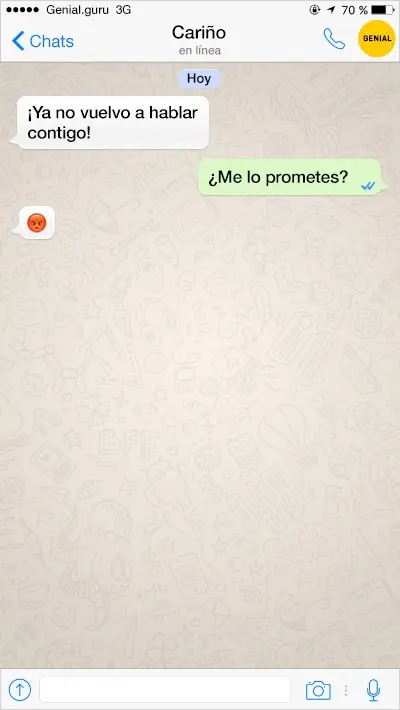 divertidas