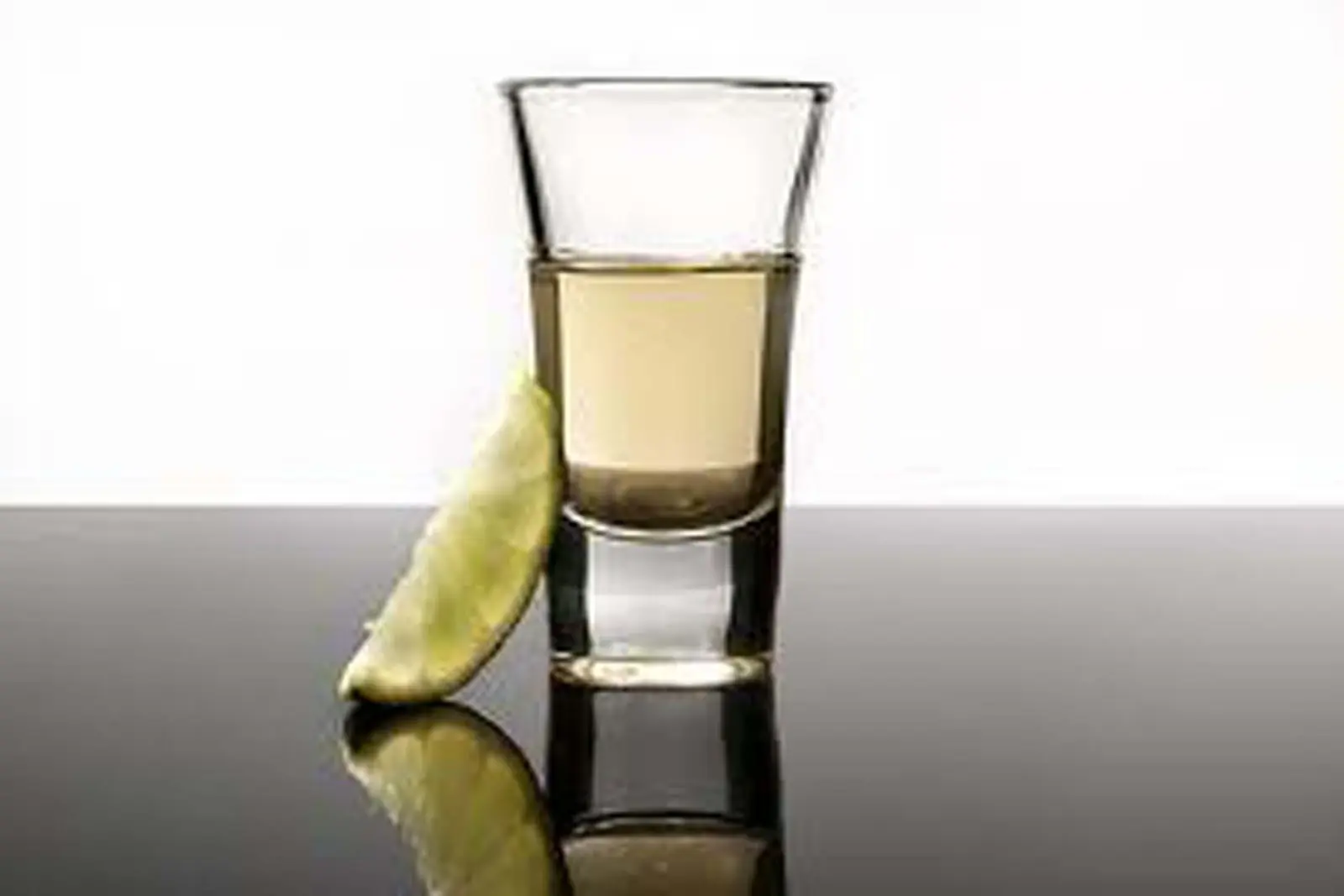 El Secreto De Las Bebidas Blancas