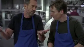 House MD
