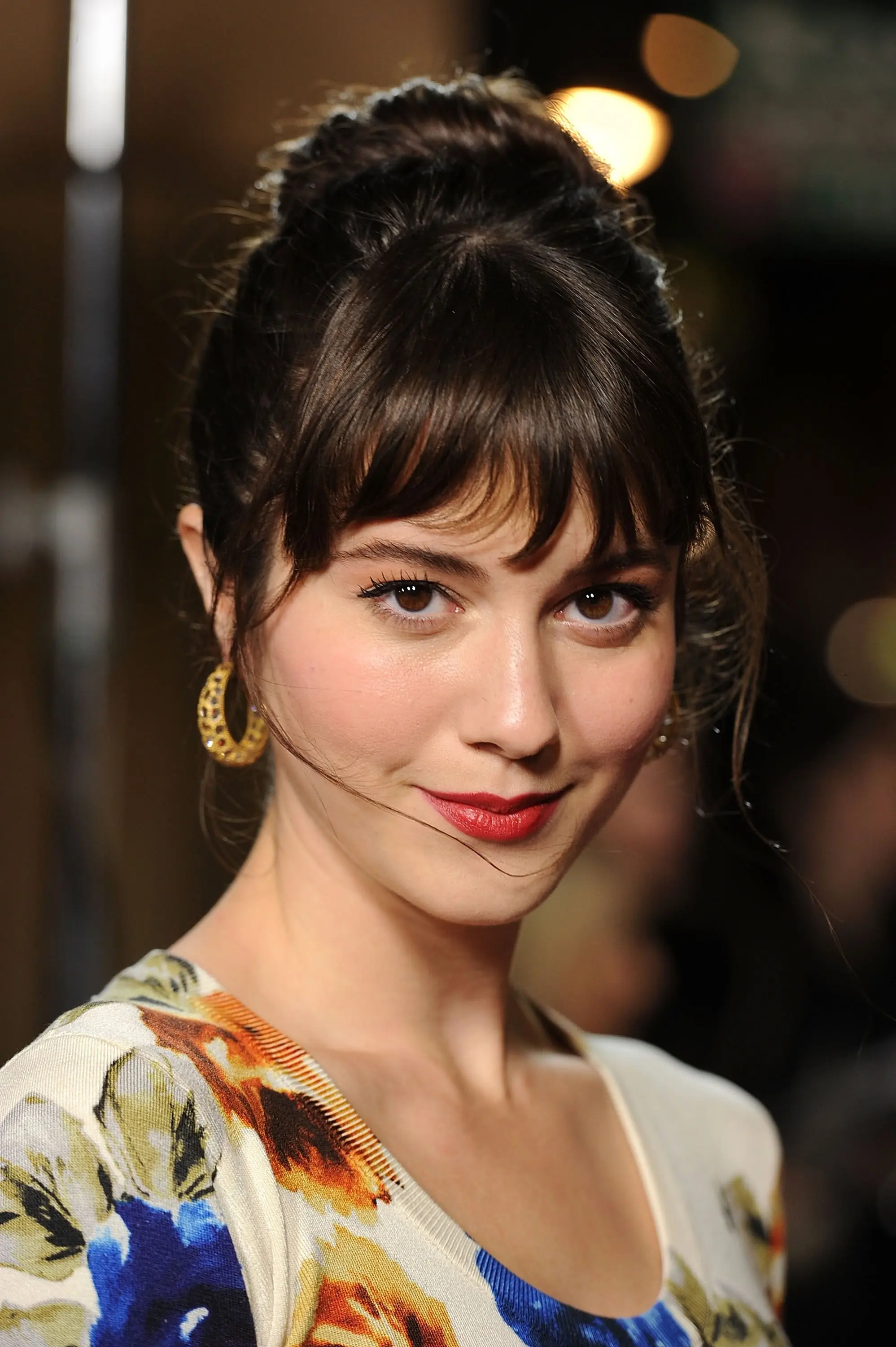 mary elizabeth winstead fotos