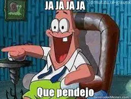 Chistes