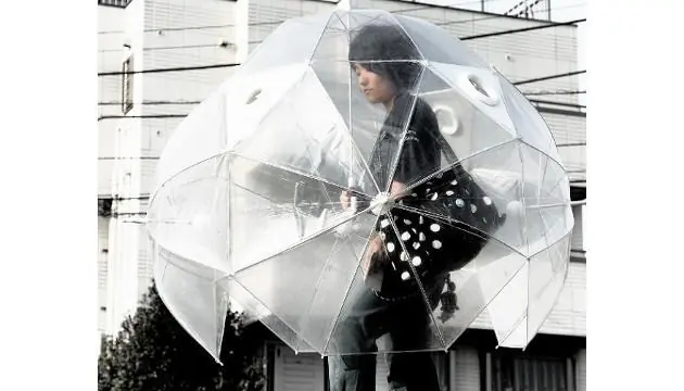 japoneses