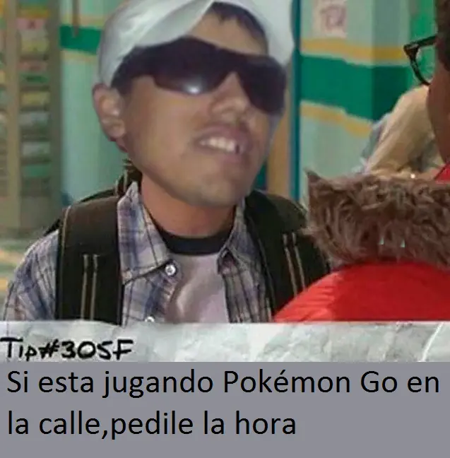 taringa