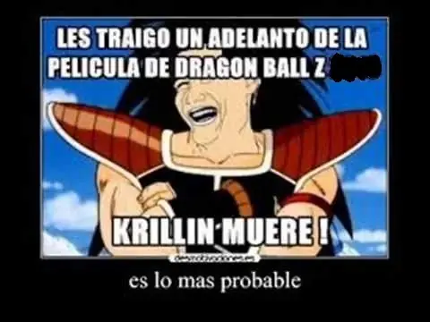 imagenes