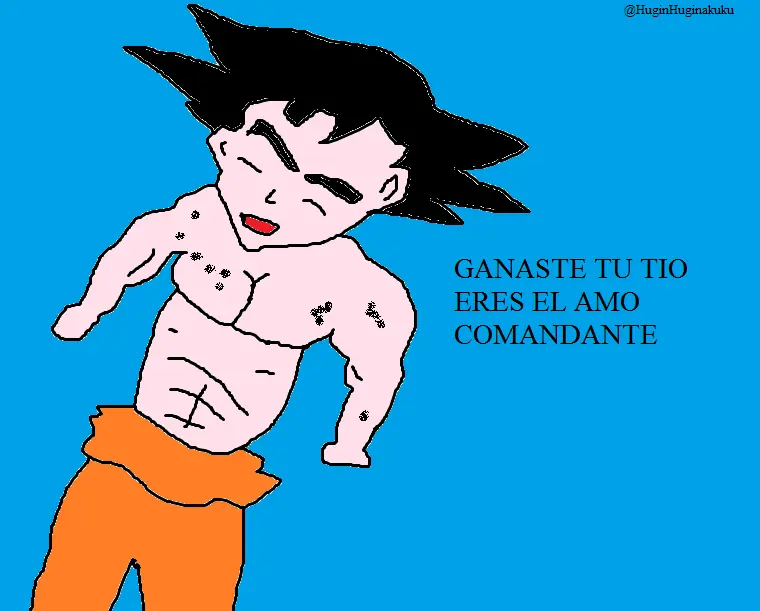 super