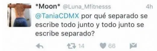 macri
