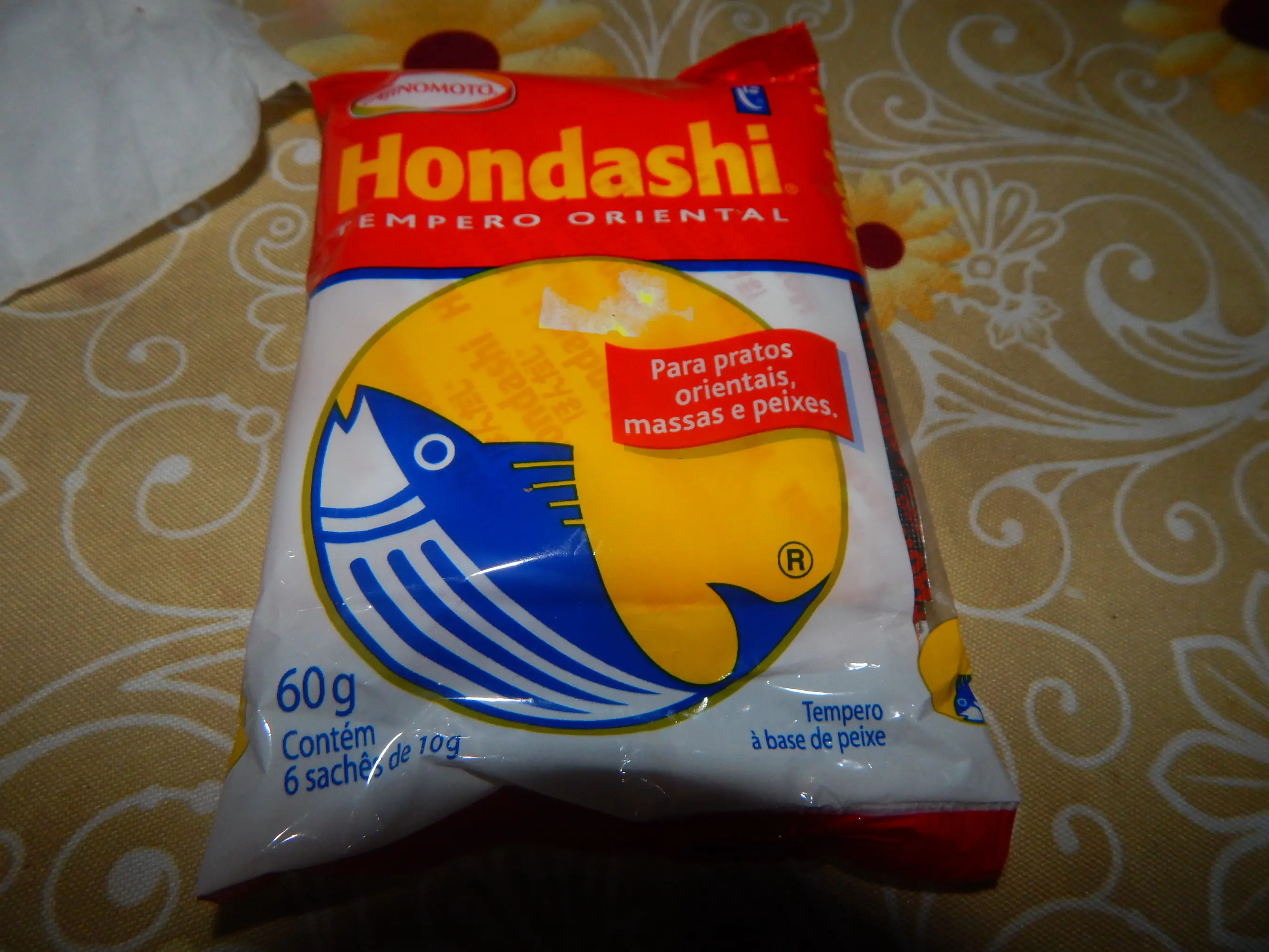 comida japonesa recetas