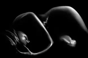 Mujeres: cosas que probablemente no sabias de tu vagina
