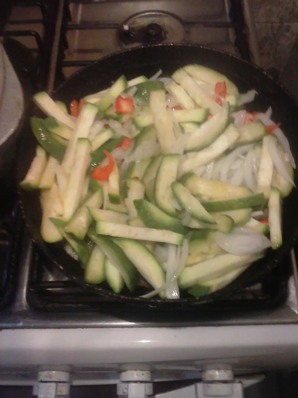 vegan vegan