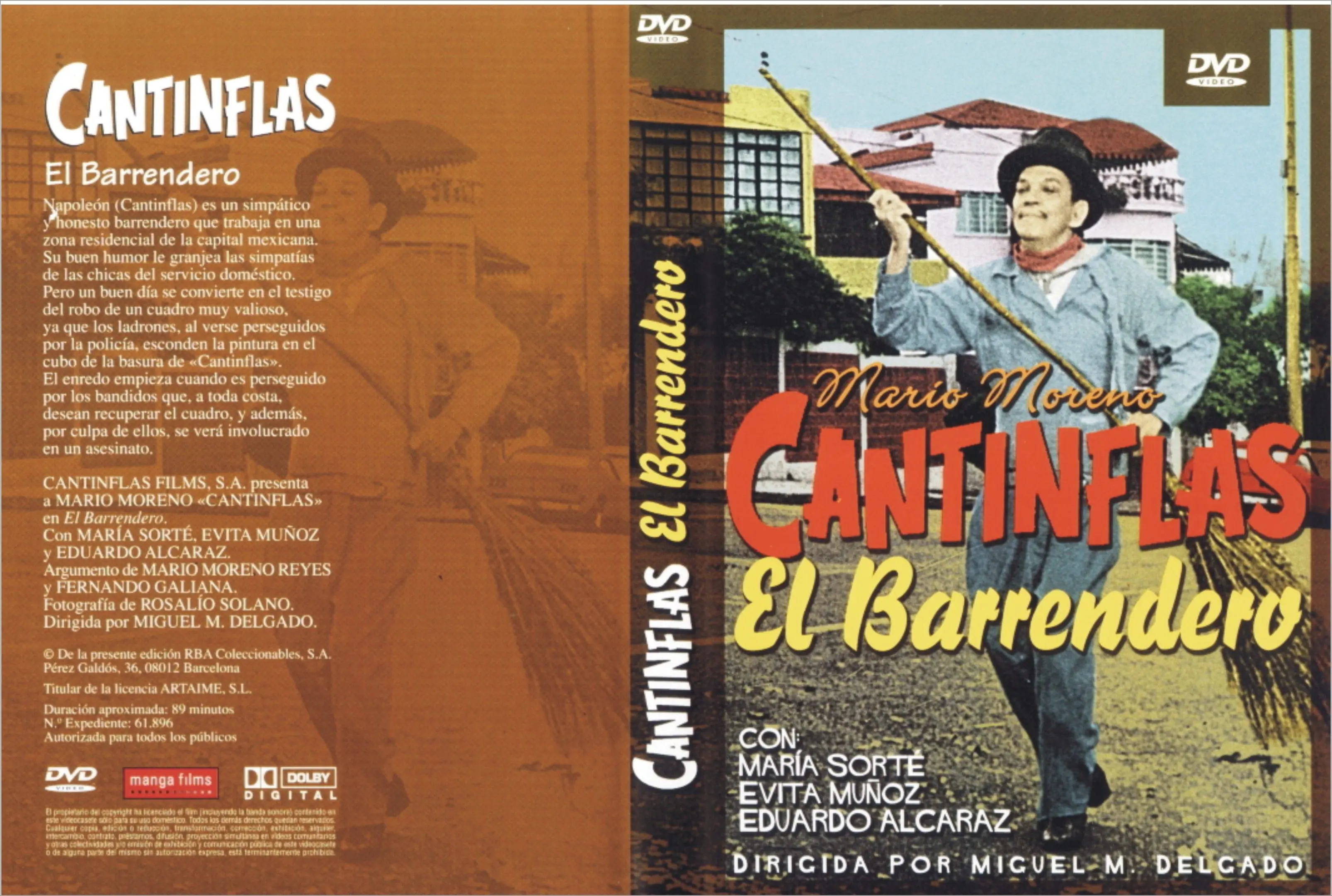 RANCHERAS RANCHERAS