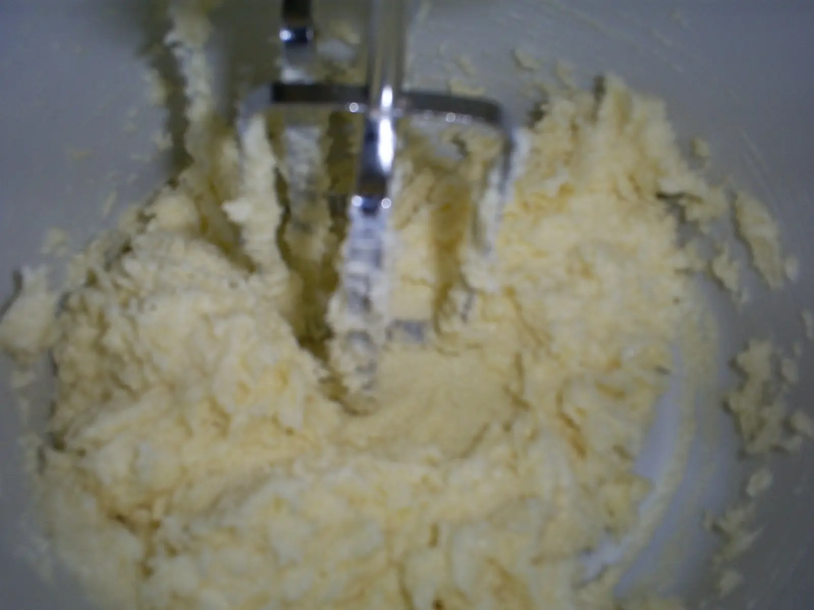 recetas