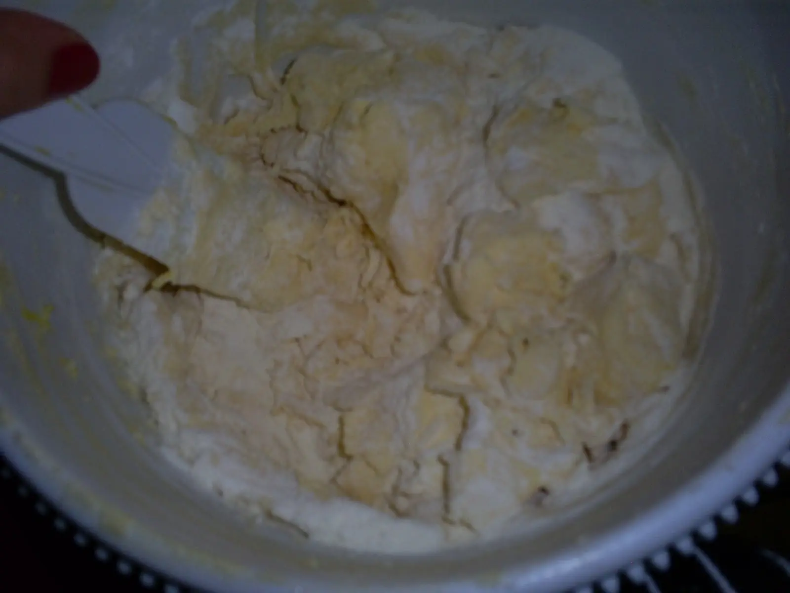 alfajores