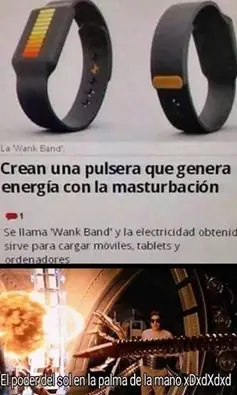 taringa