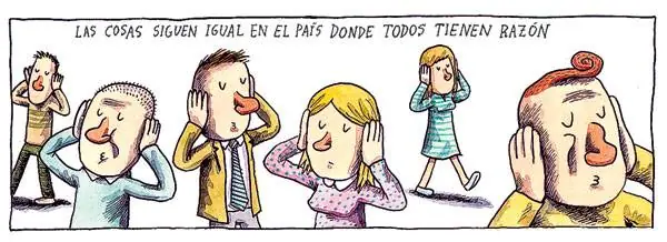 imagenes