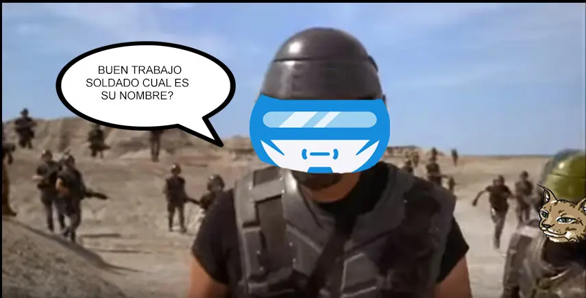 que picardia