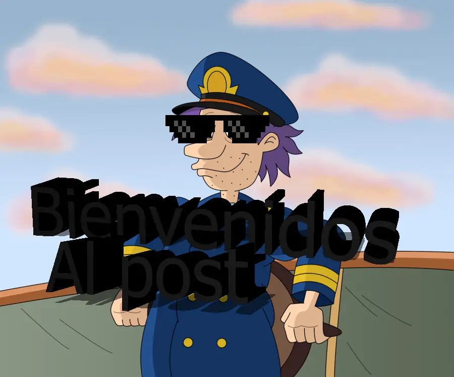 Primero de septiembre día mortal para los jóvenes japoneses