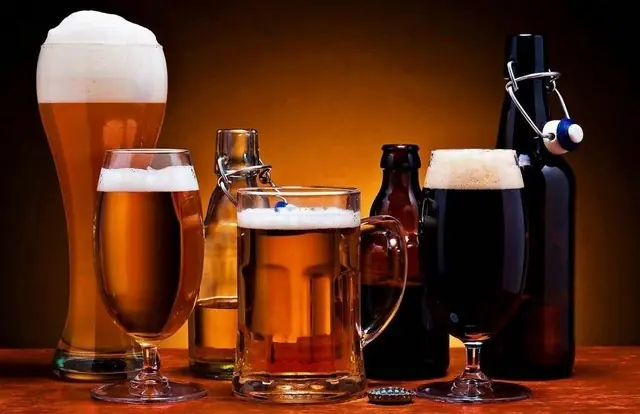 salud