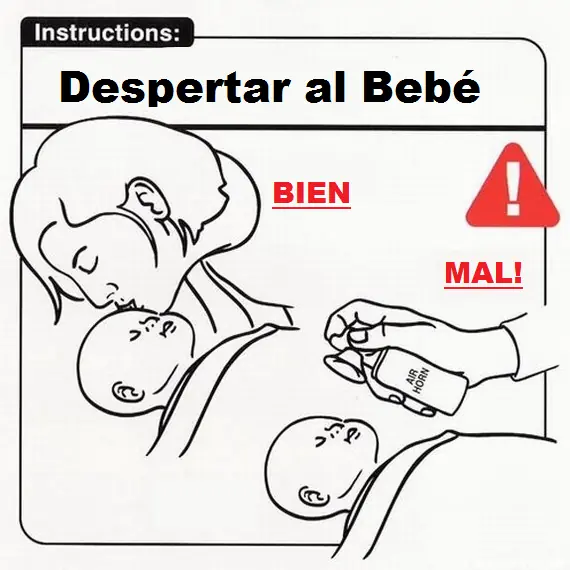 humor