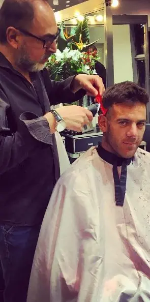 delpo