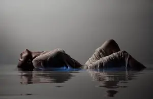 vagina