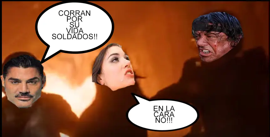 Atendedor de boludos
