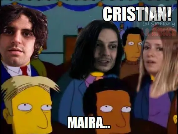 aldana