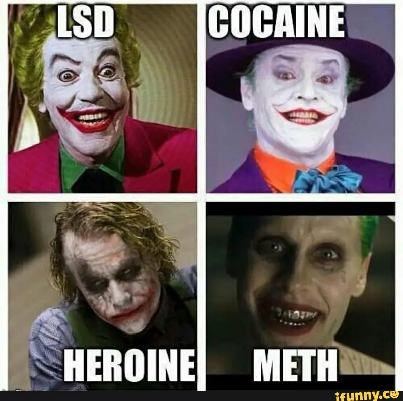 peliculas