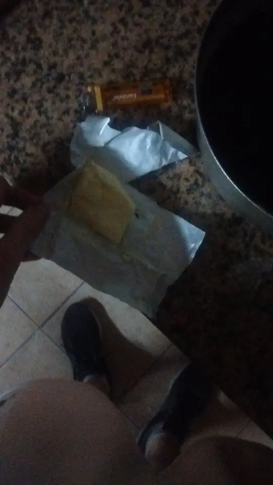 virginidad virginidad