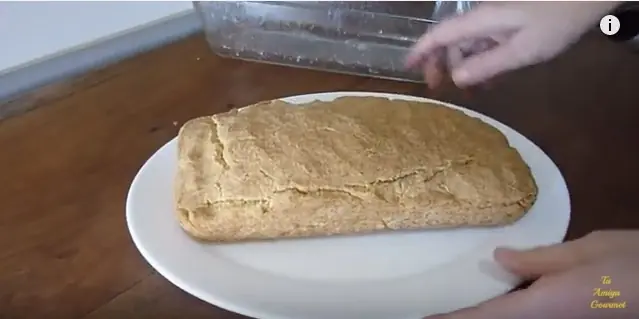 Gluten