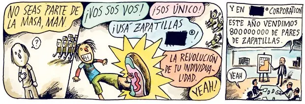 imagenes
