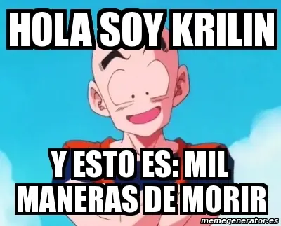 videos