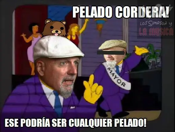cordera