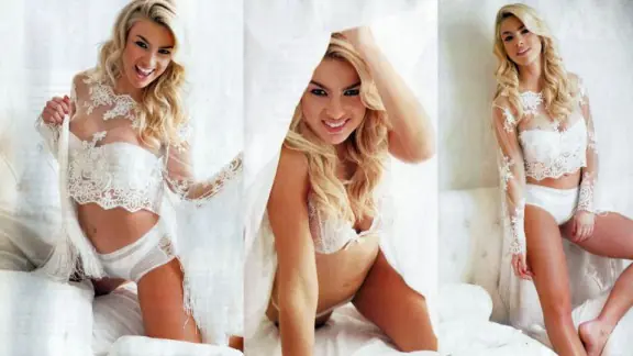 Sexo