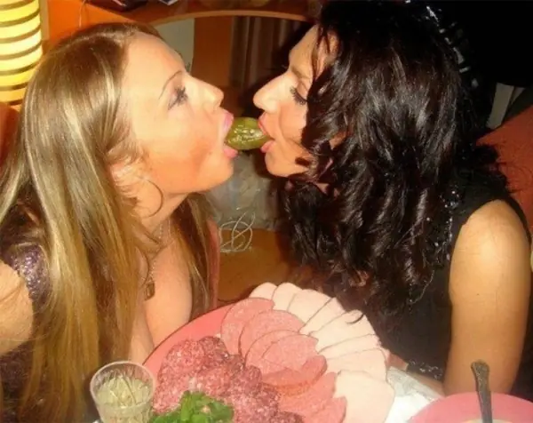 amor