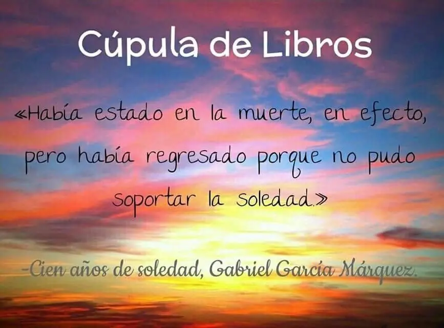 ciencia