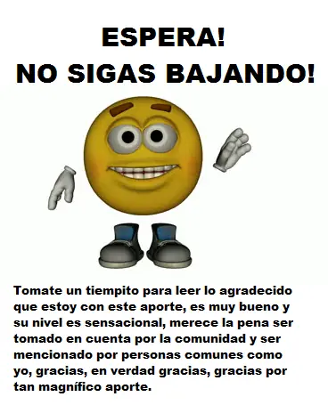 ¡Qué picardía!: ineditos videos  del meme mas odiado