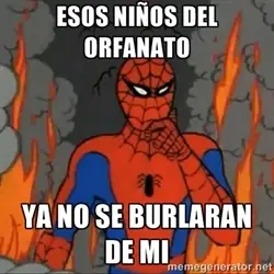 Scioli