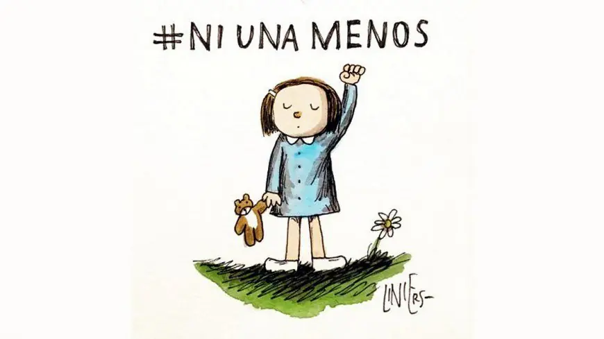 macri macri