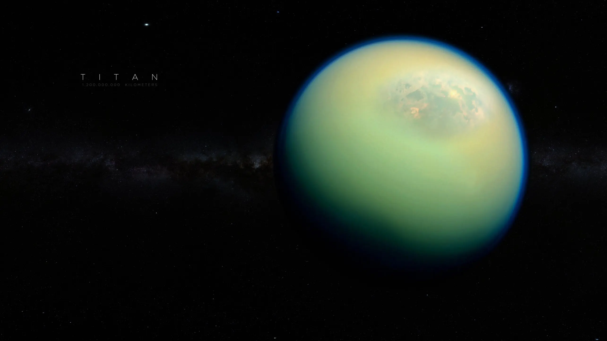 astronomia