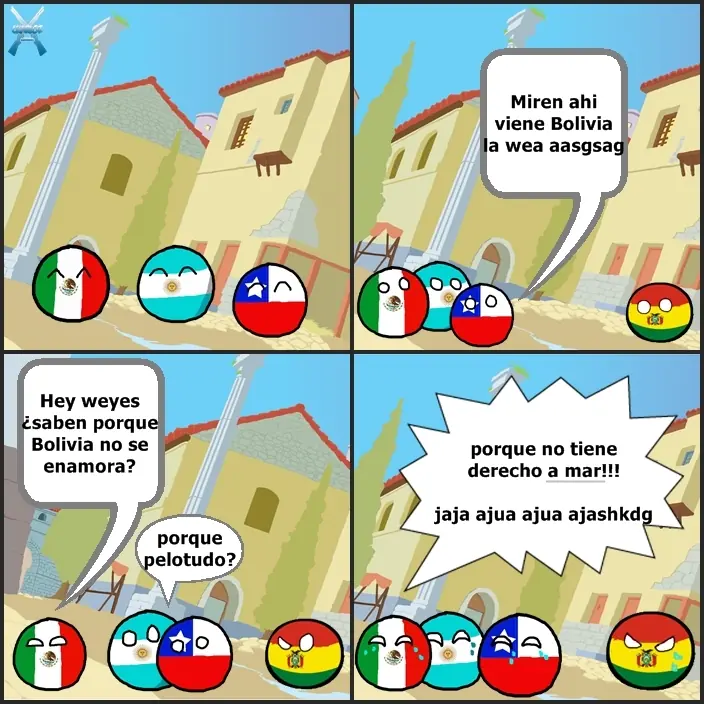 Mexicanos Mexicanos