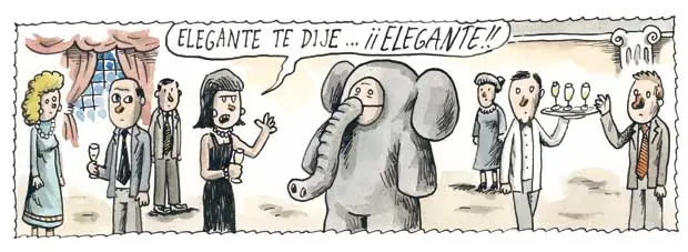 elherselacome