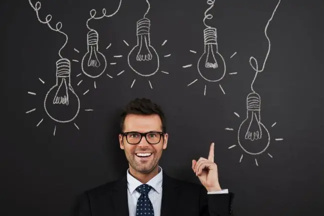 TOP 6 Actividades que te hacen ser más Inteligente