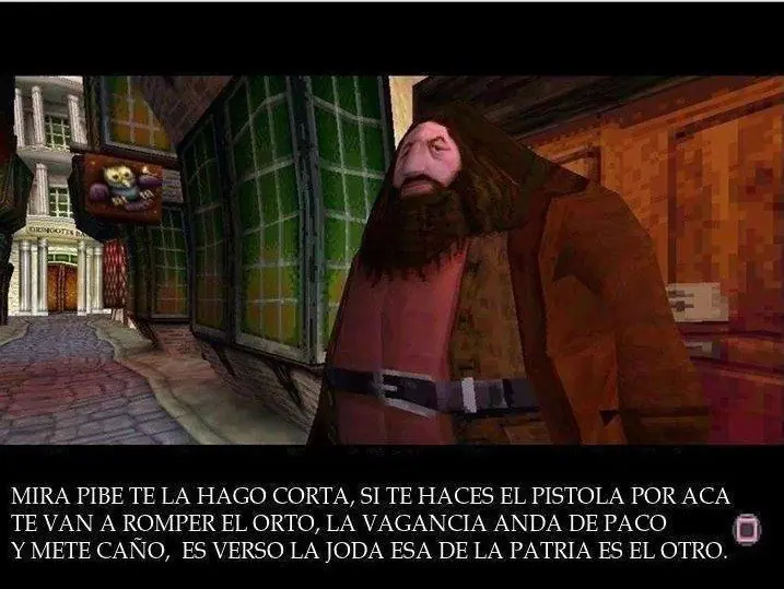 lamberto